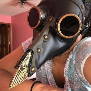 rae added a photo of their purchase