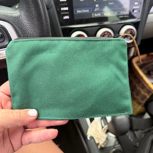 Robin added a photo of their purchase