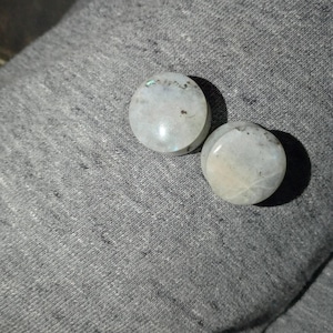 Autumn added a photo of their purchase