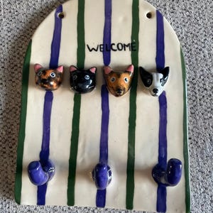 Rachel added a photo of their purchase