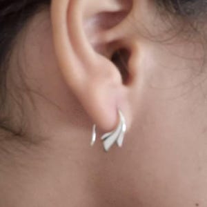 Brianna ha añadido una foto de su compra