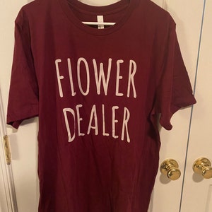 Stephanie added a photo of their purchase