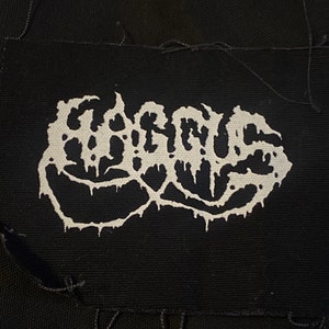 Starberry heeft een foto van zijn/haar aankoop toegevoegd