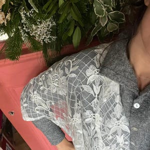 Yonca added a photo of their purchase