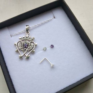 Johanna added a photo of their purchase