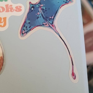 Emily a ajouté une photo de son achat