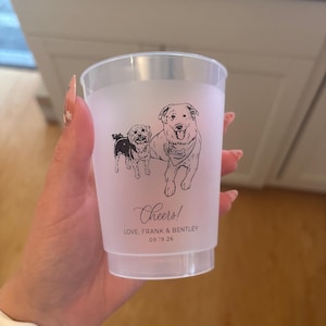 Lizzy added a photo of their purchase
