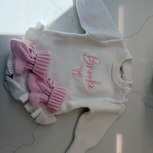 Aliya ha aggiunto una foto del proprio acquisto