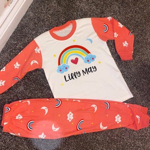 Jessica ha añadido una foto de su compra