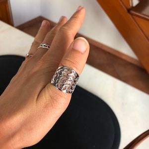 Ciondolo San Cristoforo In Argento 925 Con Catena 46 Cm – Alexander Castle – 16x30 Mm – Regalo Per Viaggiatori