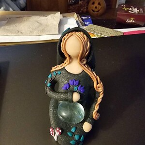 Christine added a photo of their purchase