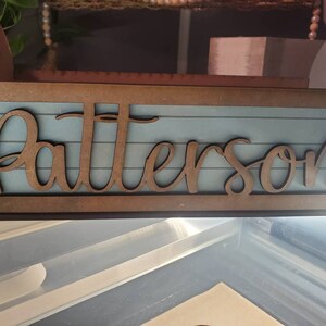 Rustic Mason Jar Caddy Digital Cut File (no Font/wording Included ...