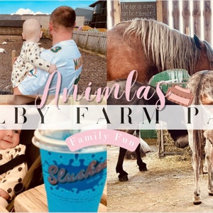 Victoria a ajouté une photo de son achat