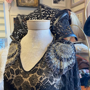 Rita added a photo of their purchase