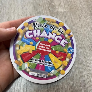 Einsweiler a ajouté une photo de son achat