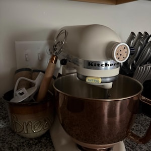 Madison ha añadido una foto de su compra