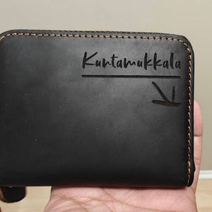 Venkata added a photo of their purchase