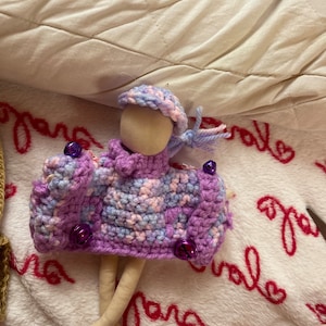 Martine ha añadido una foto de su compra