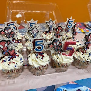 Taylor ha añadido una foto de su compra