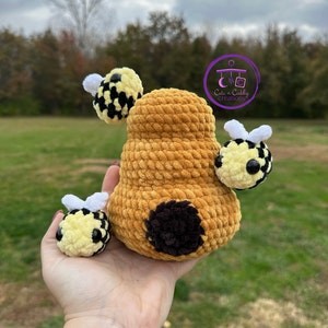 Natasha added a photo of their purchase