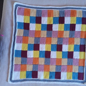 Marelle added a photo of their purchase