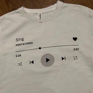 Amanda added a photo of their purchase