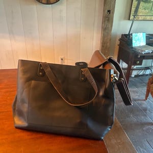 Kate added a photo of their purchase