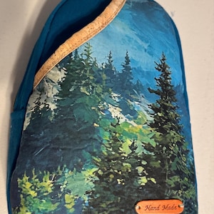 Rebecca added a photo of their purchase