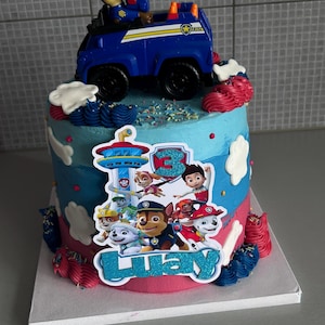 Taijah added a photo of their purchase