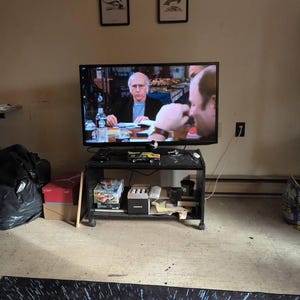 Terry ha aggiunto una foto del proprio acquisto