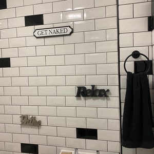 Leonie added a photo of their purchase