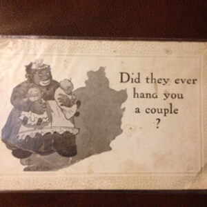 Dee Williams added a photo of their purchase