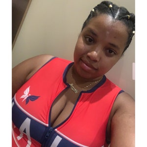 Jennifer added a photo of their purchase