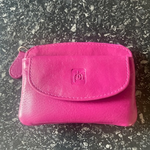 Morag added a photo of their purchase