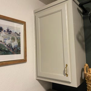 Alyssa added a photo of their purchase