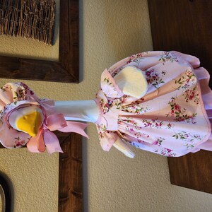 Jenny added a photo of their purchase