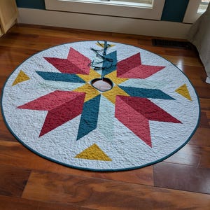 Kathryn heeft een foto van zijn/haar aankoop toegevoegd