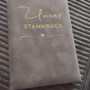 Sophie added a photo of their purchase