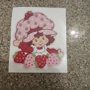 Alexis added a photo of their purchase