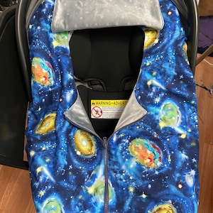 Donisia added a photo of their purchase