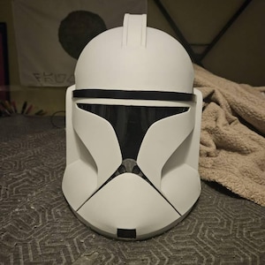 Emmett added a photo of their purchase