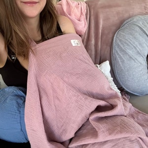Charlotte added a photo of their purchase