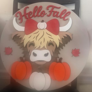 David added a photo of their purchase
