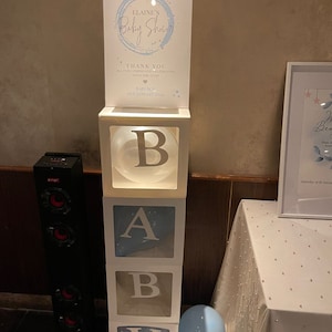Laiineyy added a photo of their purchase