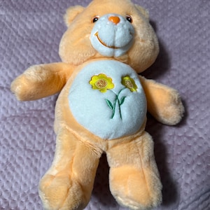 Sahira added a photo of their purchase