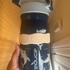 Melinda added a photo of their purchase
