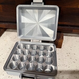 Katharine added a photo of their purchase