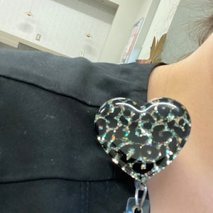 Lauren ha añadido una foto de su compra