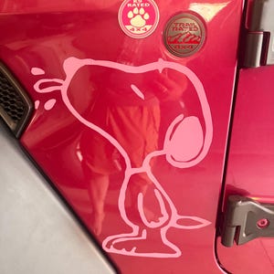 Shawna added a photo of their purchase
