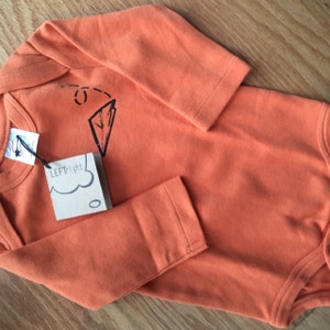 Elizabeth added a photo of their purchase
